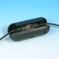 Profile Stekker Safebox - thumbnail