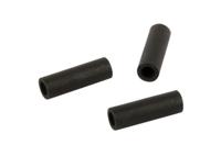 Fox Rage Predator Size Crimps 20Pc. Size 2 18kg/40lb - thumbnail