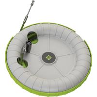 Klauke 52055390 Polyester kabelintreksysteem 1 stuk(s) - thumbnail