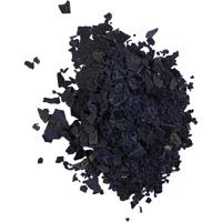 Creativ Company Kaarsenverf, lichtblauw, 10 gr/ 1 doos - thumbnail