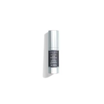 Daimon Barber Eye Formula 15ml