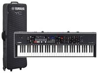 Yamaha YC73 - thumbnail