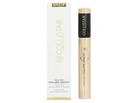 Collistar Mascara Volume Unico Intense Black 13 ml Dames - thumbnail