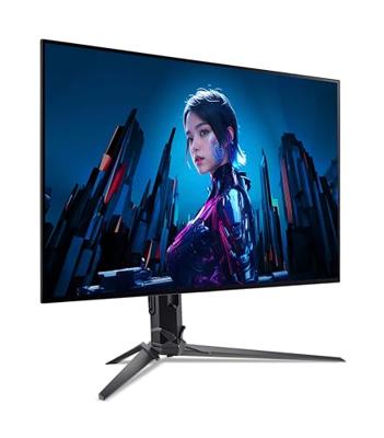 Acer Predator X32X3bmiiphuzx