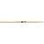 Pro Mark TX2BN Classic Forward 2B Hickory, Oval Nylon Tip