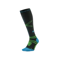 STOX Running Compressie Sokken Heren - thumbnail