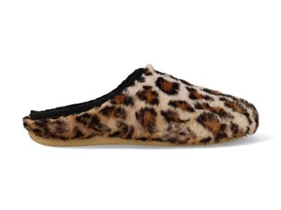 Hot Potatoes pantoffels Chusovoy multicolor-41 Hot Potatoes pantoffels Chusovoy multicolor-41