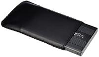 LogiLink UA0106 2,5 sata behuizing USB - thumbnail