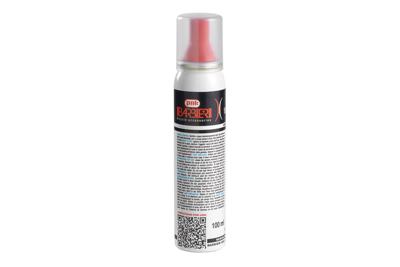 Barbieri Anti-lek Spray voor Banden 100ml Barbieri Anti-lek Spray voor Banden 100ml