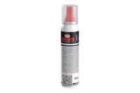 Barbieri Anti-lek Spray voor Banden 100ml - thumbnail