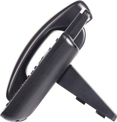 IP telefoon Grandstream GS-GXP1630