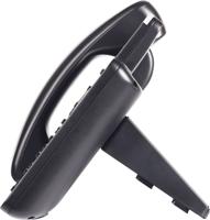 IP telefoon Grandstream GS-GXP1630 - thumbnail