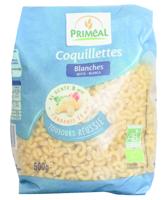 Primeal Macaroni familie bio 500 Gram - thumbnail