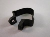 Bofix Bandage 28mmn 2-kabel per 6 - thumbnail