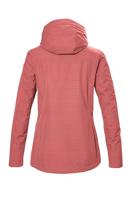 Killtec Kos 61 Outdoor Jas - thumbnail