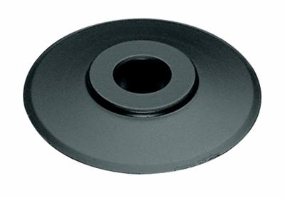 Gedore Reserve schakel tbv 210+211 - 4551480