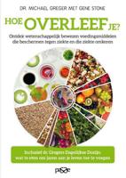 Hoe overleef je? (Paperback) - thumbnail