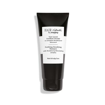 Hair Rituel by Sisley Fortifying Densifying Shampoo 190ml