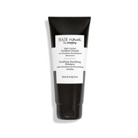 Hair Rituel by Sisley Fortifying Densifying Shampoo 190ml - thumbnail