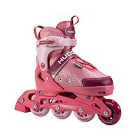 Hudora inline skeelers mia 2.0 pixie, maat 29-32 - thumbnail
