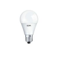 Ledlamp EDM 98851 60 W 73 W 10 W E27 1020 Lm Ø 5,9 x 11 cm (6400 K) - thumbnail
