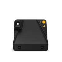 Instant Fotocamera Polaroid 009072 11,2 x 9,4 x 15 cm - thumbnail