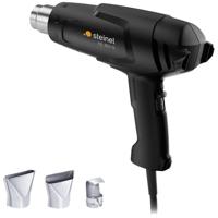 Steinel 082147 HL 1821 S KF SET Heteluchtpistool - thumbnail