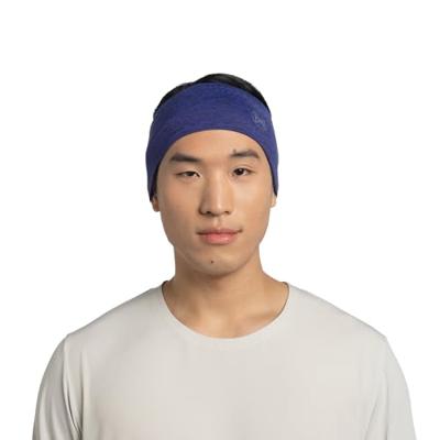 BUFF® DryFlx Hoofdband