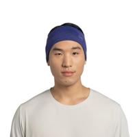 BUFF® DryFlx Hoofdband - thumbnail