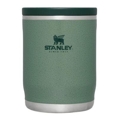 Stanley - The Adventure To-Go Food Jar 0,53L