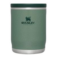 Stanley - The Adventure To-Go Food Jar 0,53L - thumbnail