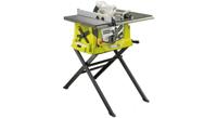 Ryobi RTS1800ES-G handcirkelzaag - thumbnail