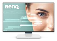 Monitor BenQ GW2490TC 24" Full HD - thumbnail