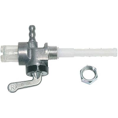 Karcoma benzinekraan presentatie-verpakking fuel tap m 12 x 1 left 30-1003