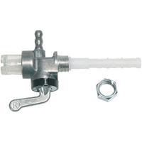 Karcoma benzinekraan presentatie-verpakking fuel tap m 12 x 1 left 30-1003 - thumbnail