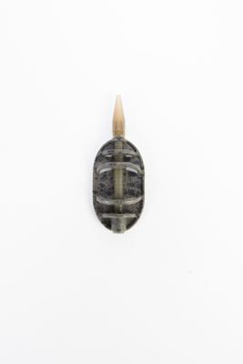 Preston Ics In-Line Dura Flat Method Small 20 gr