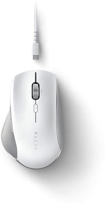 Pro Click Wireless Gaming Mouse
