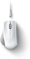 Pro Click Wireless Gaming Mouse - thumbnail