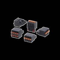 ifm Electronic AC3258 AC3258 I/O-module - thumbnail