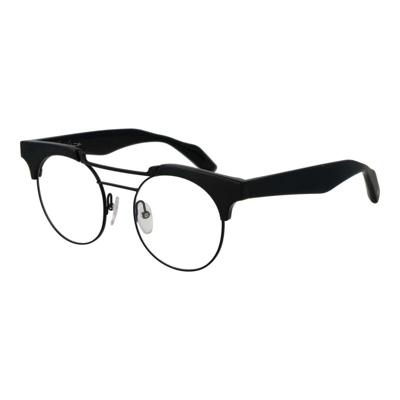 Brillenframe Dames Yohji Yamamoto YY3009 49002