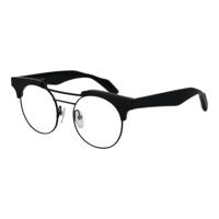 Brillenframe Dames Yohji Yamamoto YY3009 49002 - thumbnail