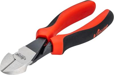 Vigor V6500-190 Zijkniptang 193 mm