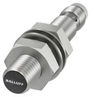 BALLUFF Inductieve sensor Vlak PNP BES0113 - thumbnail