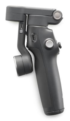 DJI Osmo Mobile 8