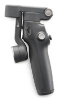 DJI Osmo Mobile 8 - thumbnail