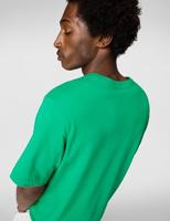 Nike Sportswear Club Casual T-shirt Heren L - thumbnail