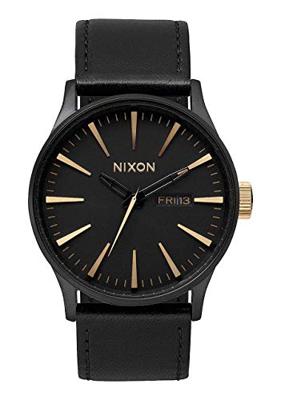 Nixon A105-1041 Heren horloge