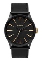 Nixon A105-1041 Heren horloge - thumbnail