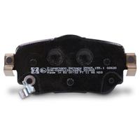 Remblokkenset 259651551 - thumbnail