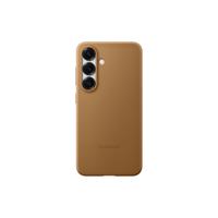Samsung EF-VS931 mobiele telefoon behuizingen 15,8 cm (6.2") Hoes Bruin - thumbnail